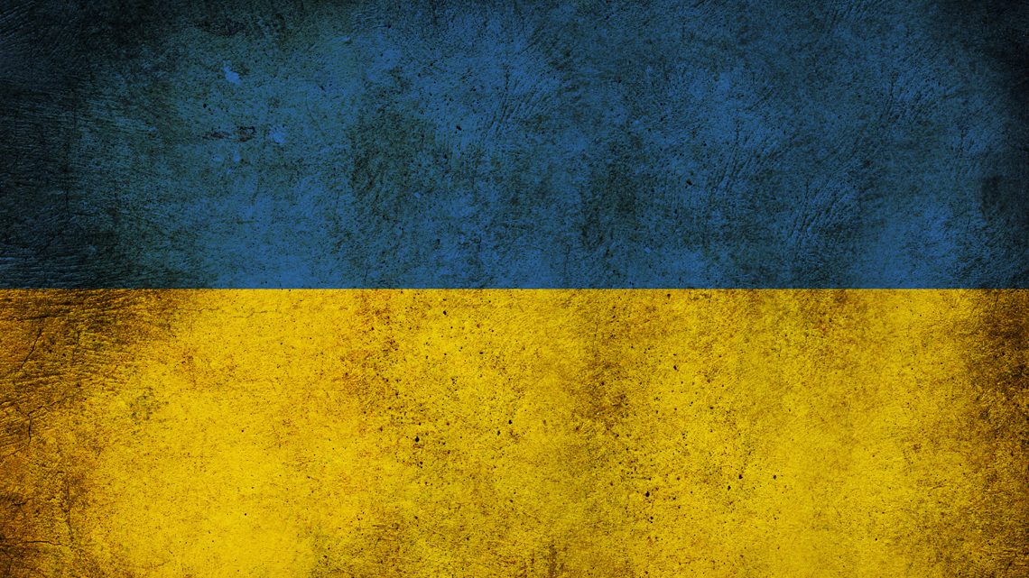 As a Ukrainian, I am not ashamed of my president, but you, Americans, will have to live with Trump.