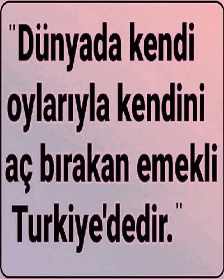 AykiriTRs4's tweet photo. https://t.co/aQzE9T84AG