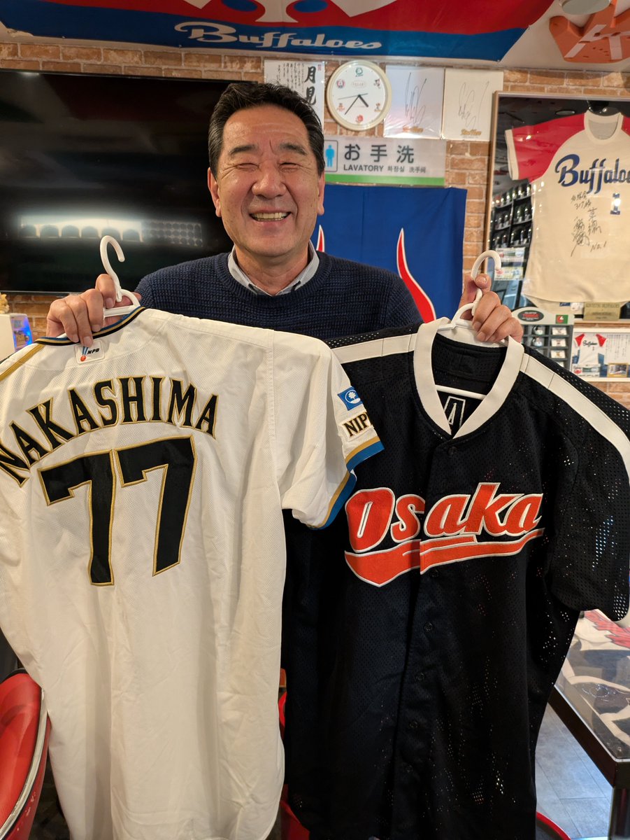 千葉ロッテマリーンズ 鳥谷敬 復刻ユニフォーム 5/16(土)鳥谷敬選手定番グッズ販売開始!! - 千葉ロッテマリーンズ