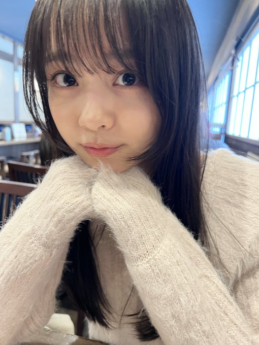林芽亜里のTwitter画像53