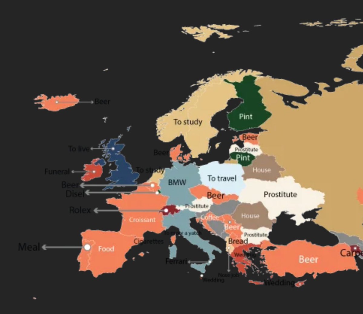 <a href="/enola257/">🥹🥹🥹</a> here you go