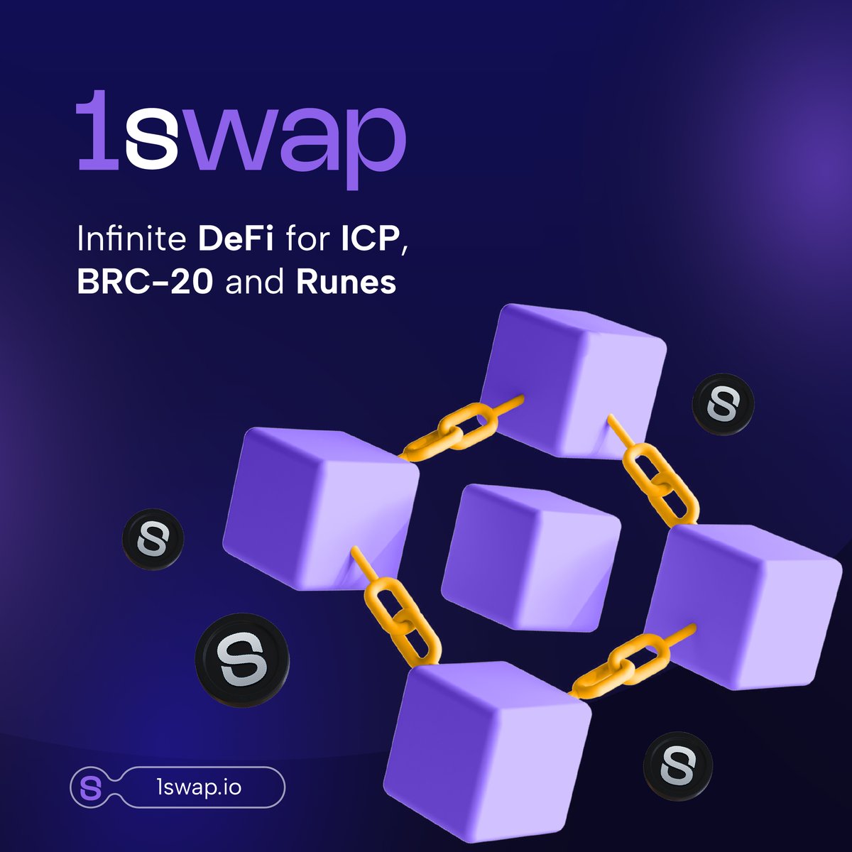 1swap tweet media