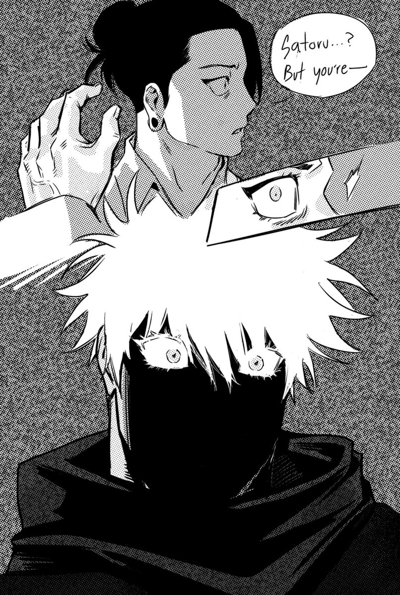 mirei (@sSBv0WWkCS42168) / Posts / X