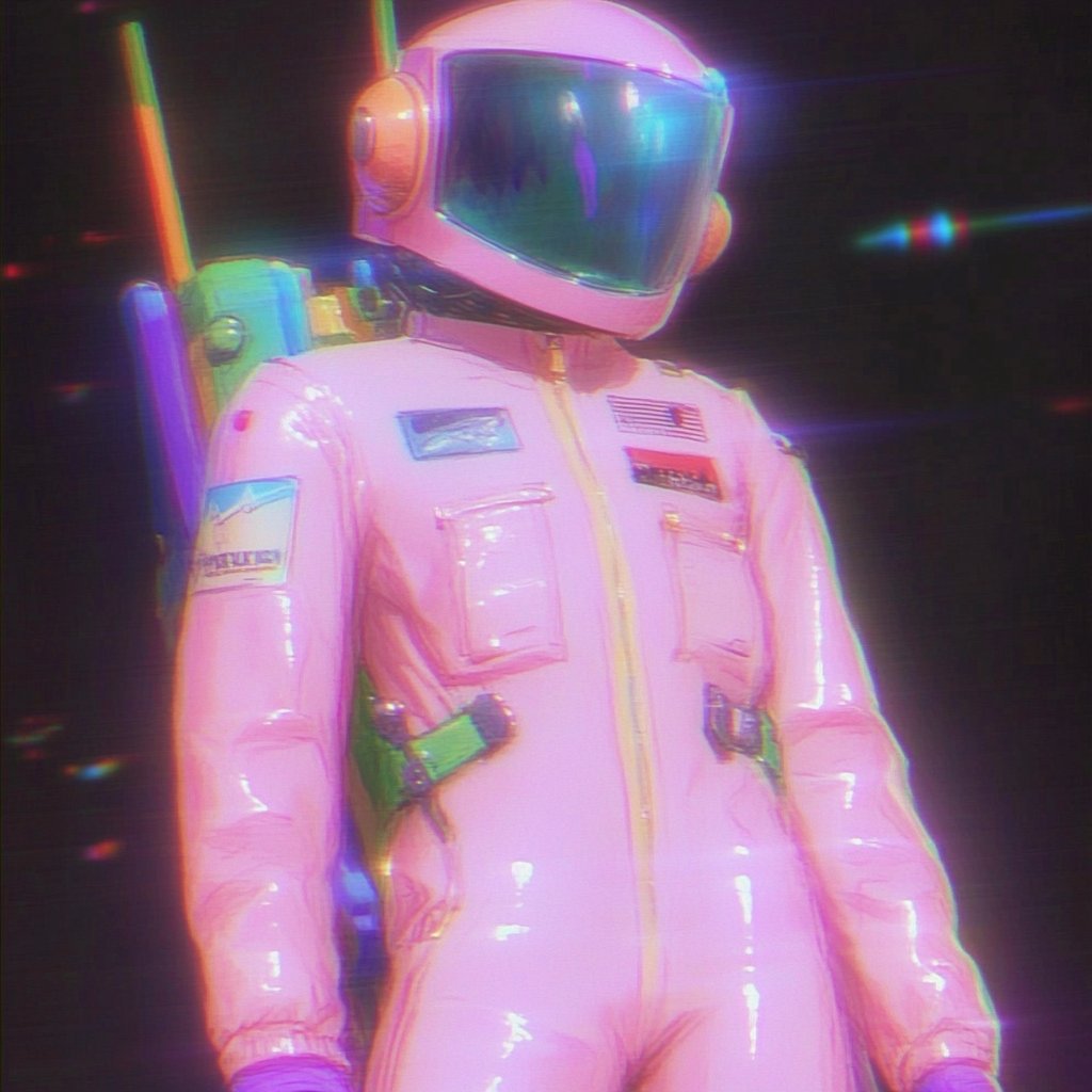375843679 banner