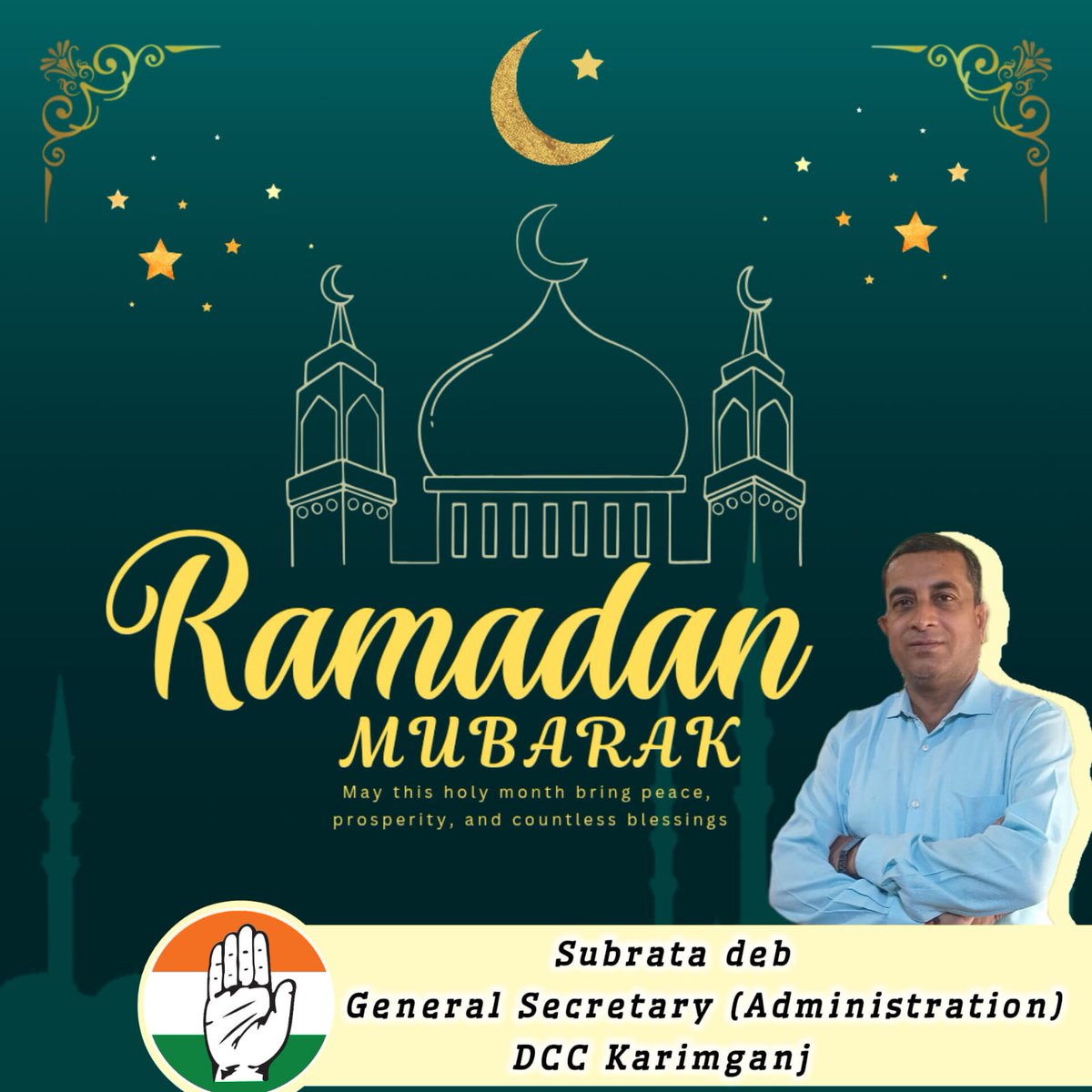 Subratadeb36165's tweet photo. https://t.co/52nZhkEEIj