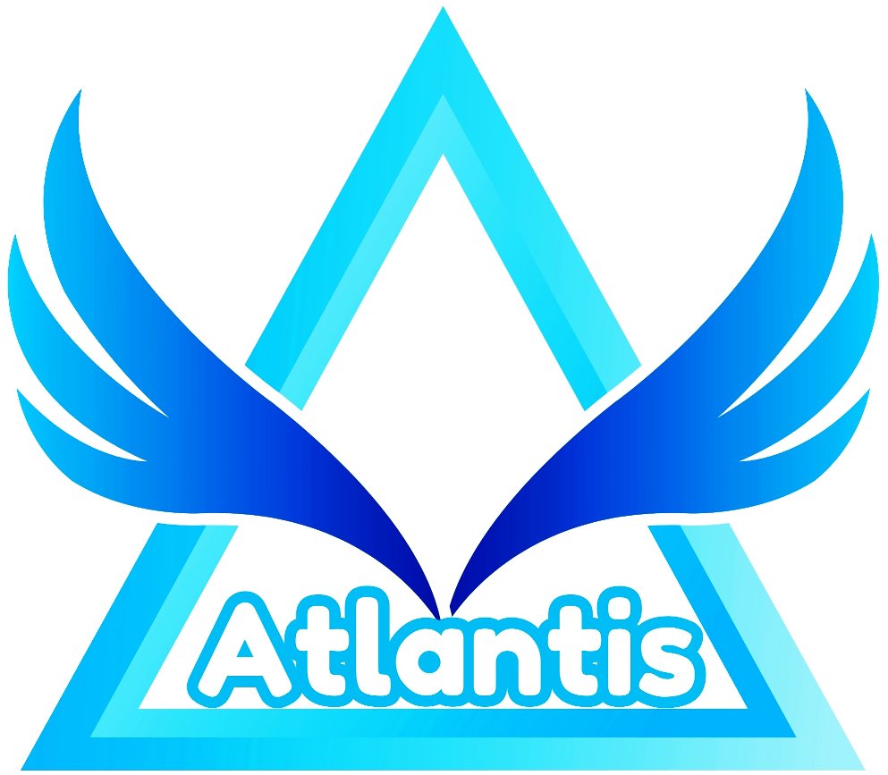 AtlantisChain's tweet photo. 📣 AtlantisChain: Partnership Opportunities Now Open 👏👍🚀

AtlantisChain is going live soon.

Mutual-benefit partnerships are now open to various qualified individuals, developers, businesses, and platforms across the Web3 space.

Email to: info@AtlantisFoundation.Global https://t.co/XhEqCVwX6i
