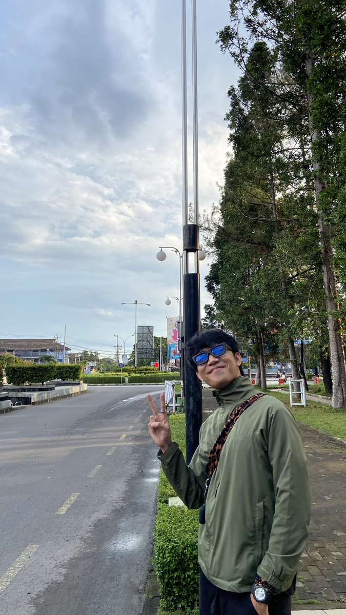 yearly mandatory, wts pp beby chsr 🤭