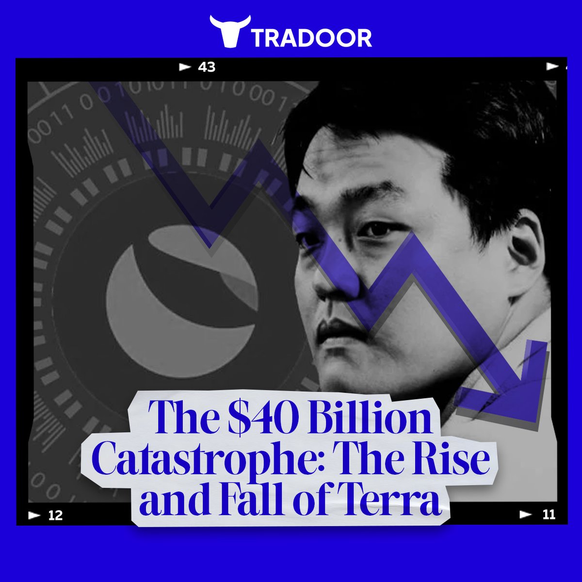 In May 2022, a so called 