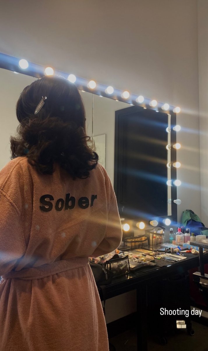 #RojbinErden’in yeni instagram hikayesi✨🆕