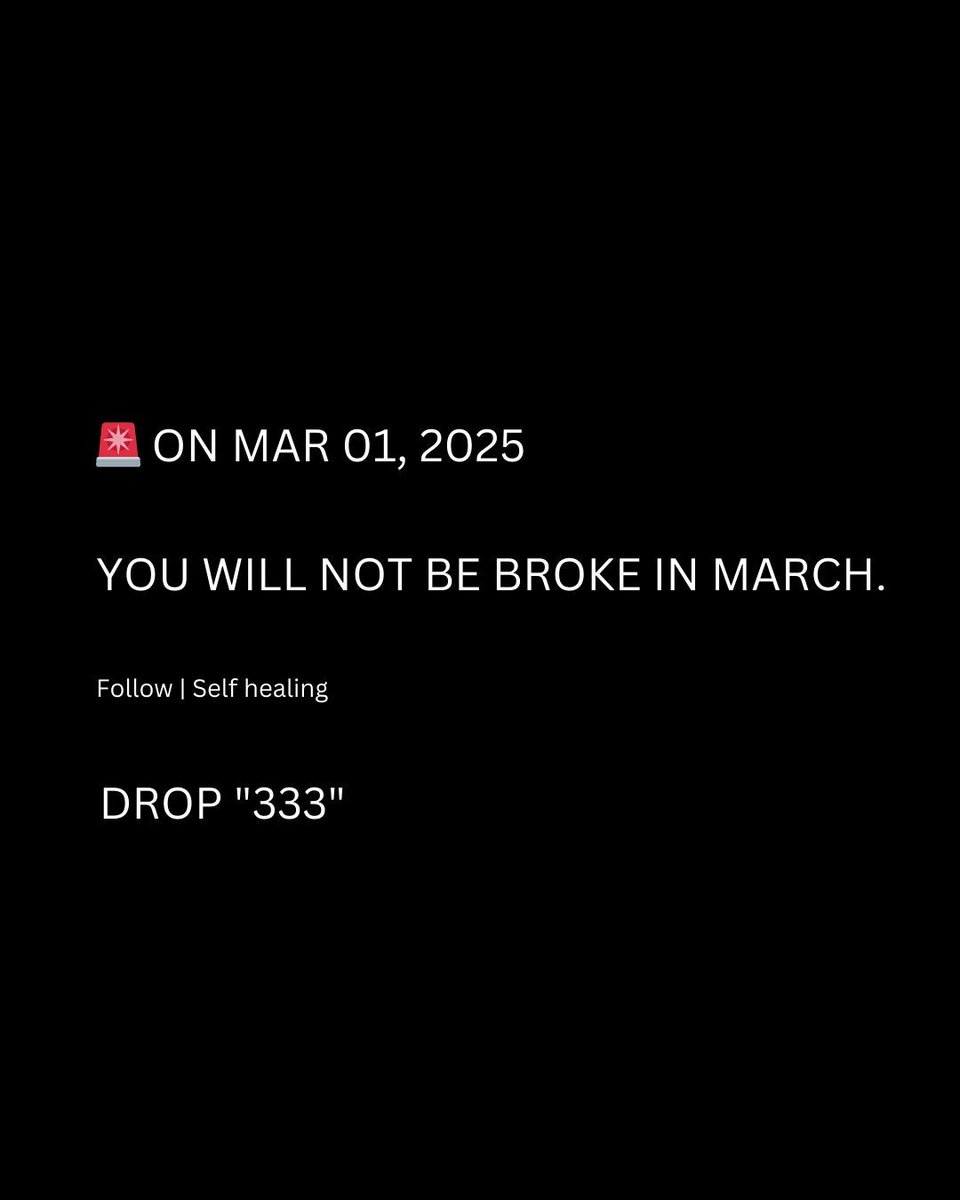 Self healing tweet media