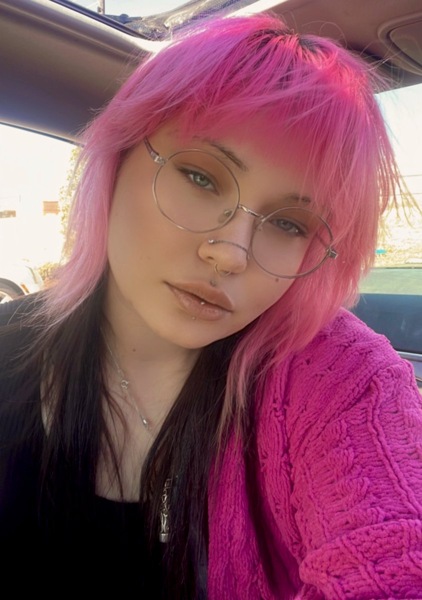 Content from opalaltar