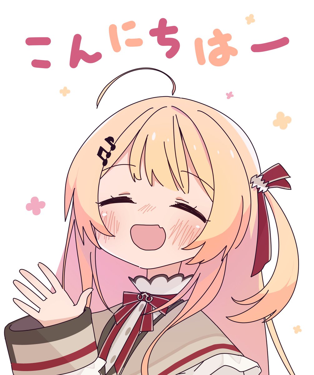 「まとめホホホ#Artnose 」|icon315のイラスト