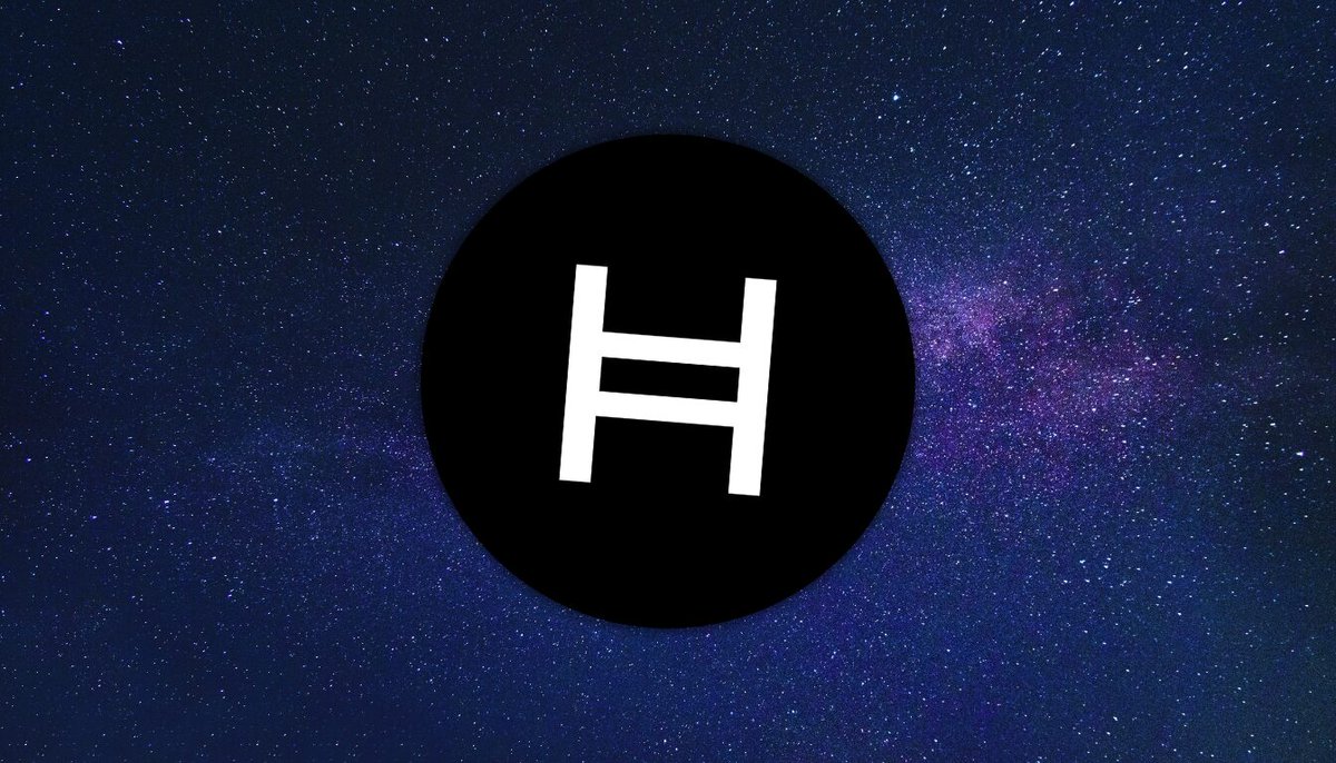 ALLINCRYPTO tweet media