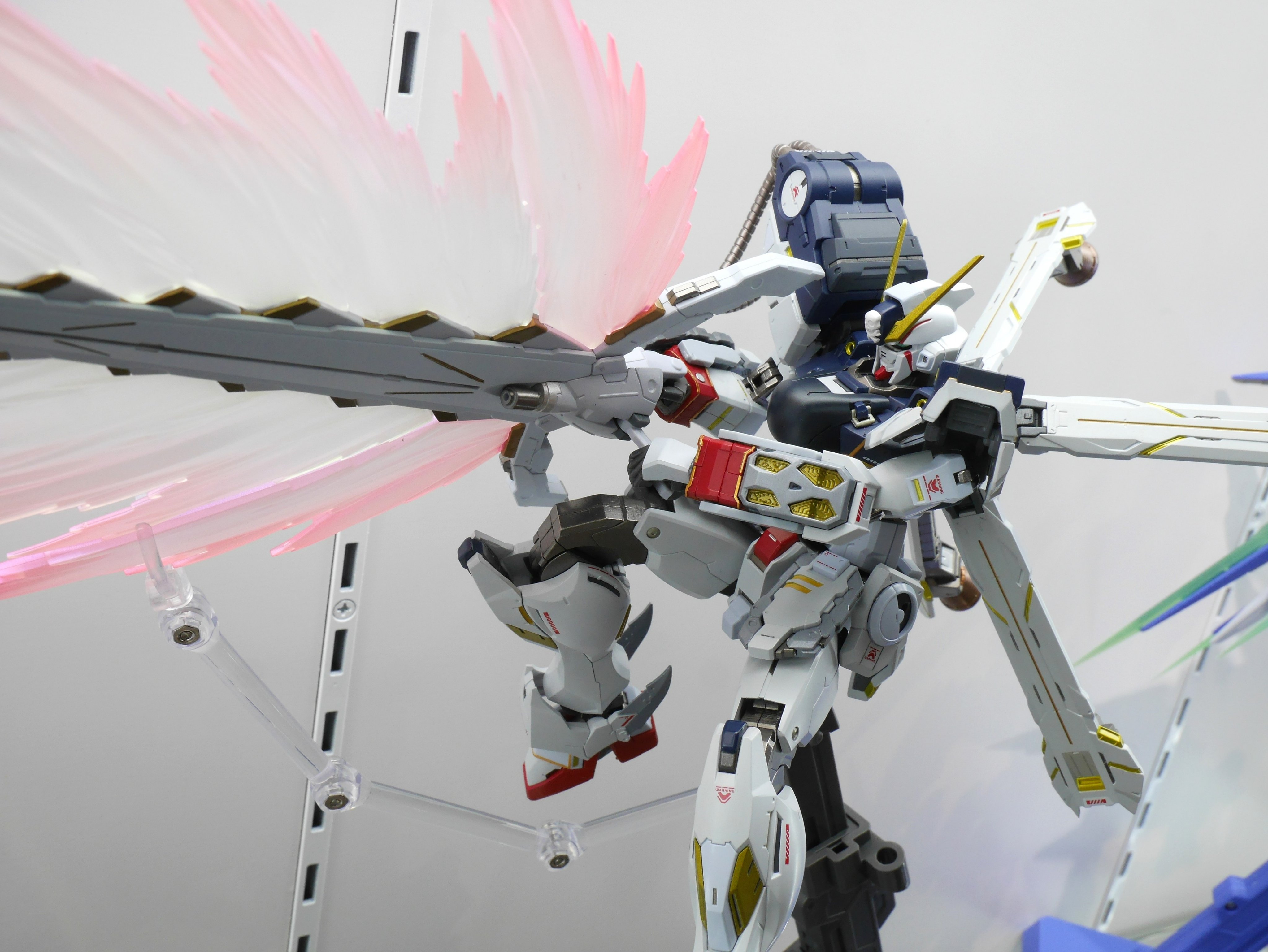 機動戦士クロスボーンガンダム 機動戦士ガンダム Amazon.co.jp: 機動戦士クロスボーン・ガンダムX-11(1) (角川