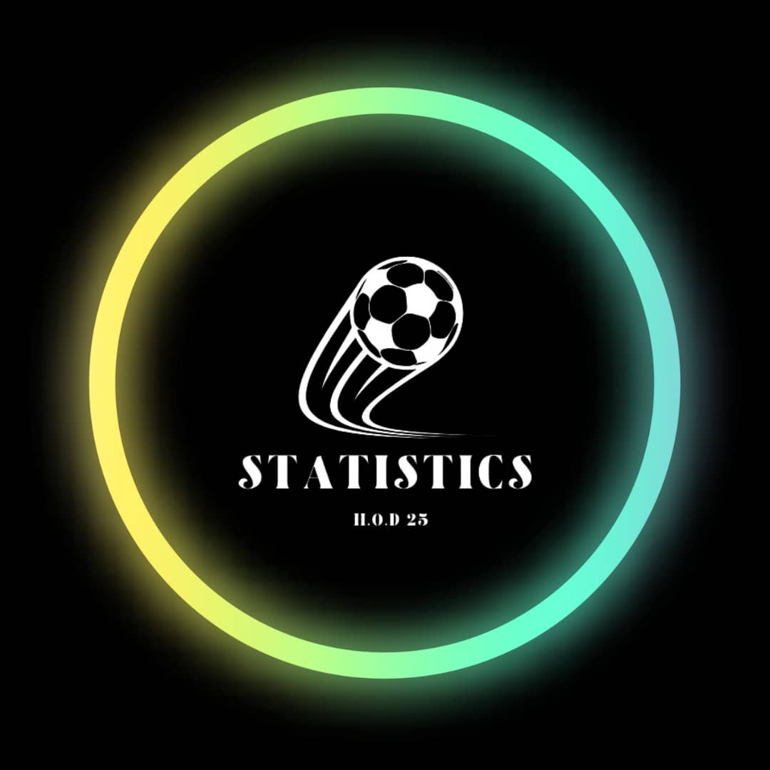 ASSON (FUTA CHAPTER) tweet media