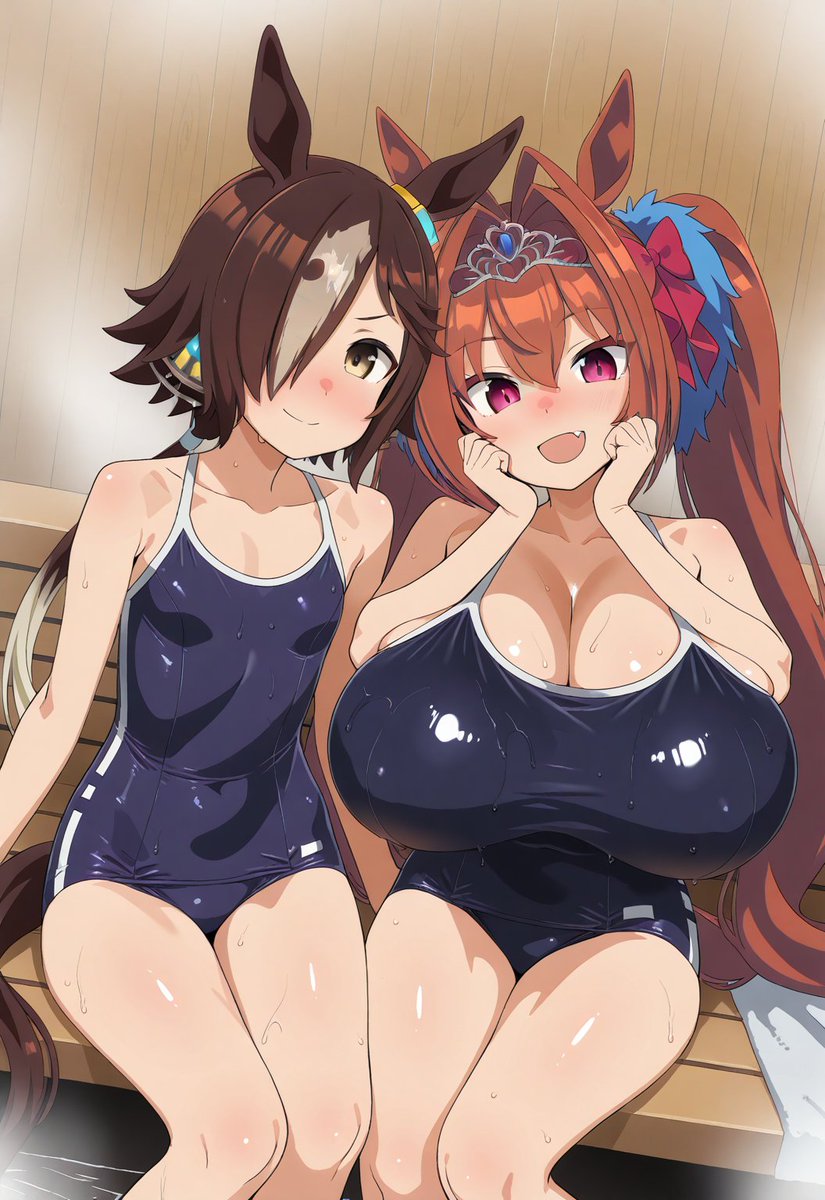 nmasub (@nma_sub) on Twitter photo 