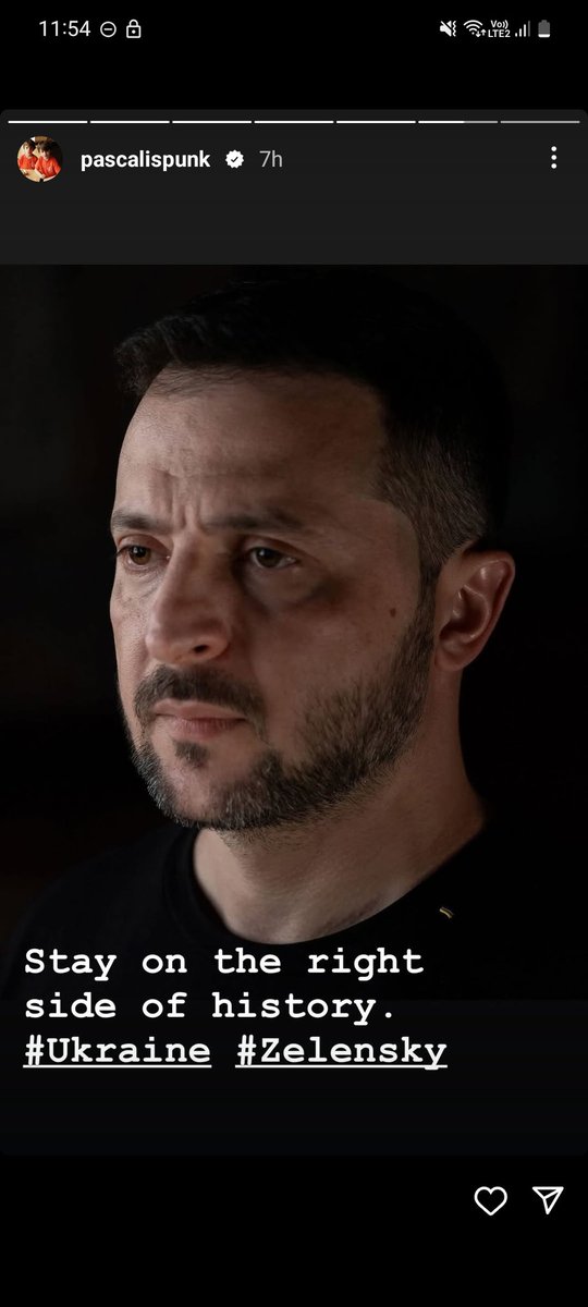juliefounddead's tweet photo. я так бачу, педро паскаля ше довго не відпускало вночі https://t.co/et6SRUbZI2