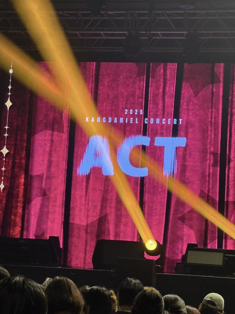 n8b975isdanity's tweet photo. 尼爾啊！姨母又來見你了😆
#kangdaniel_ACTinTaipei https://t.co/hDw86sFsNT
