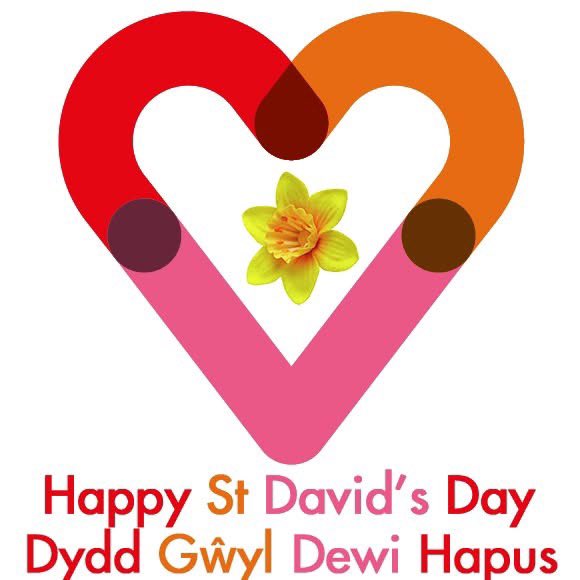 City Voices Cardiff (@cvcardiff) on Twitter photo 