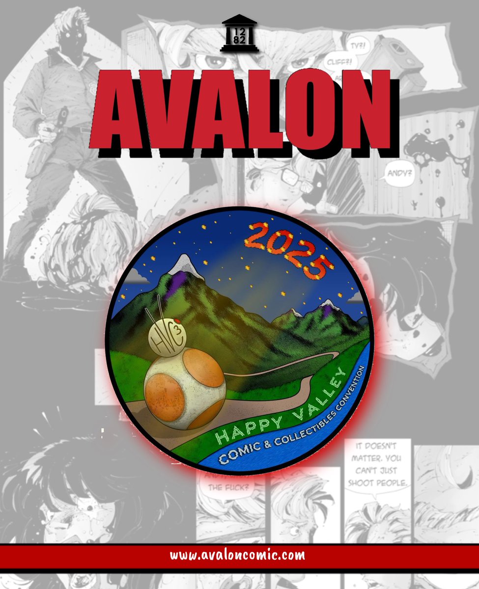 5AM drive to Stage College! 

We’re heading to our first event of the year! Let the year begin!!!