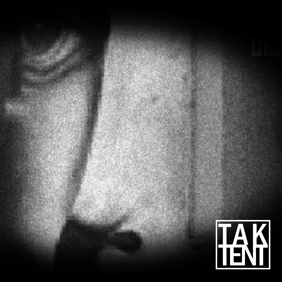 Tak Tent Radio tweet media