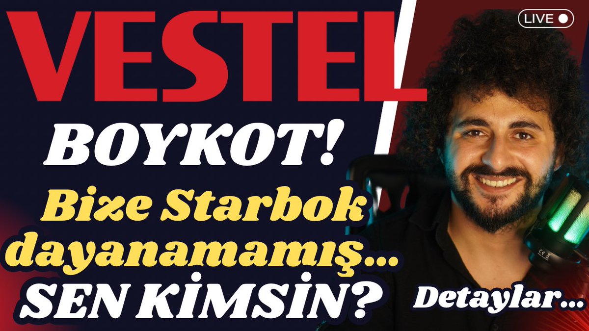 BUNLAR SOLCU, ORUÇ RAMAZAN NEDİR BİLMEZ KÜÇÜMSER! CANLI..

tools.apgy.in/v/Dg6SBMqaCnY