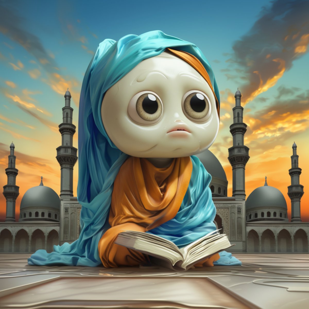 blipocoin's tweet photo. Ramadan Kareem to all. 🌙 Wishing everyone a blessed and peaceful month. May this special time bring reflection, unity, and joy. 🕌✨
#Ramadan #Blessings #Blipo #PumpFun #Solana https://t.co/QxT359hAtJ