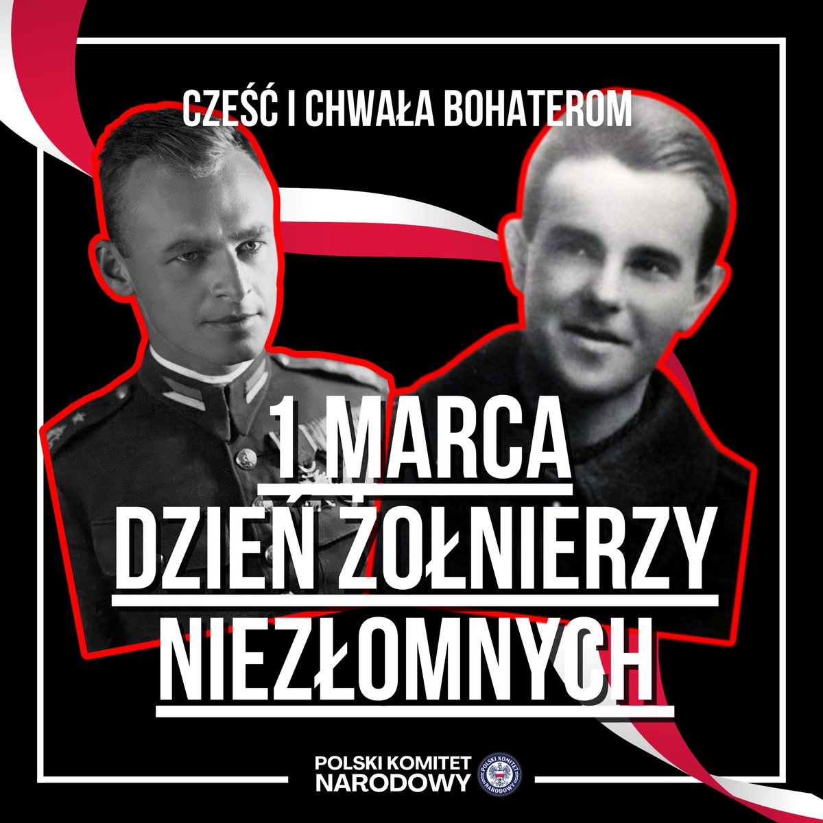 Polski Komitet Narodowy tweet media