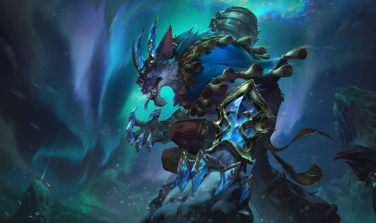 「The Art of Rudy Siswanto - Gallery updat」|IAMAGのイラスト