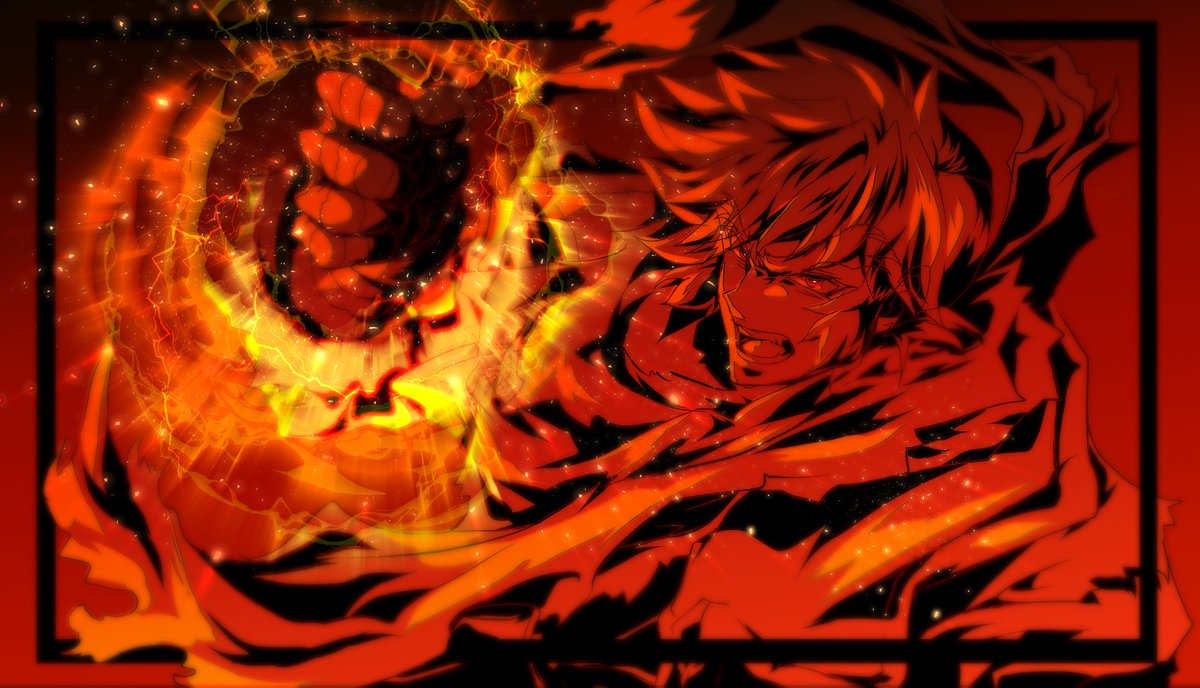 やっと絵が描ける時間が出来た