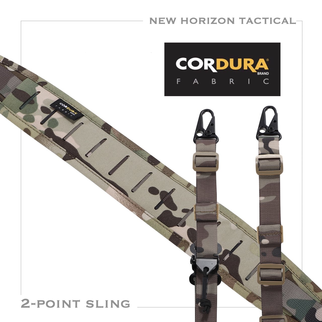 NEW HORIZON TACTICAL (@NEW_HORIZONshop) / X