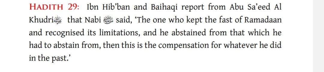 wayofpious's tweet photo. Many of us fast but we don't truly understand and act upon the limitations and that what is abstained from us due to lack of knowledge. We may lose the reward and benefits of fasting, I recommend everyone of us to read the chapter of fasting in bahar e shari'at and act upon it. https://t.co/3SUPvBtBjh
