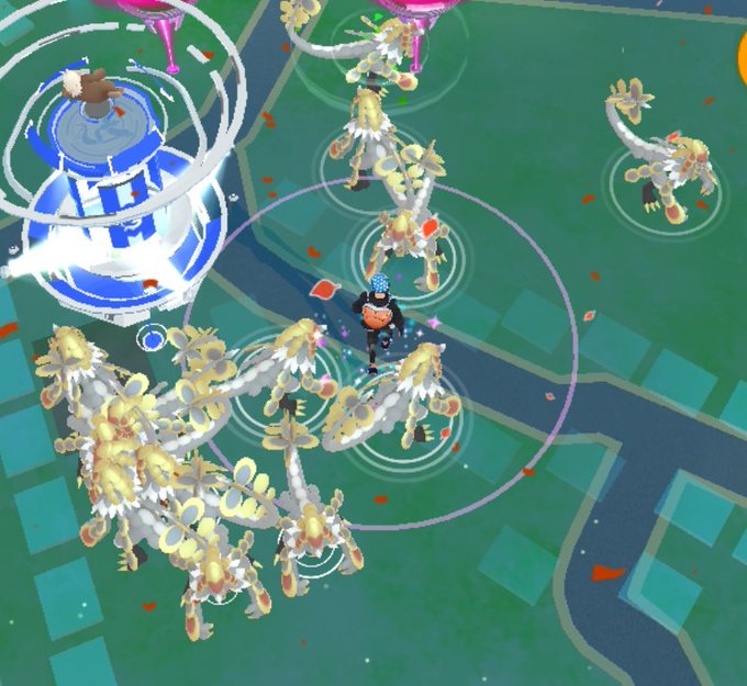 俺の家のドエロ指数上がりすぎて終わった 