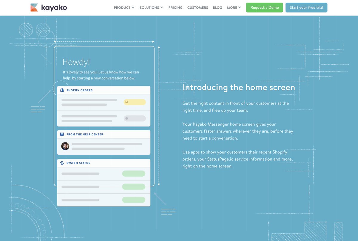 Jamie Edwards tweet media