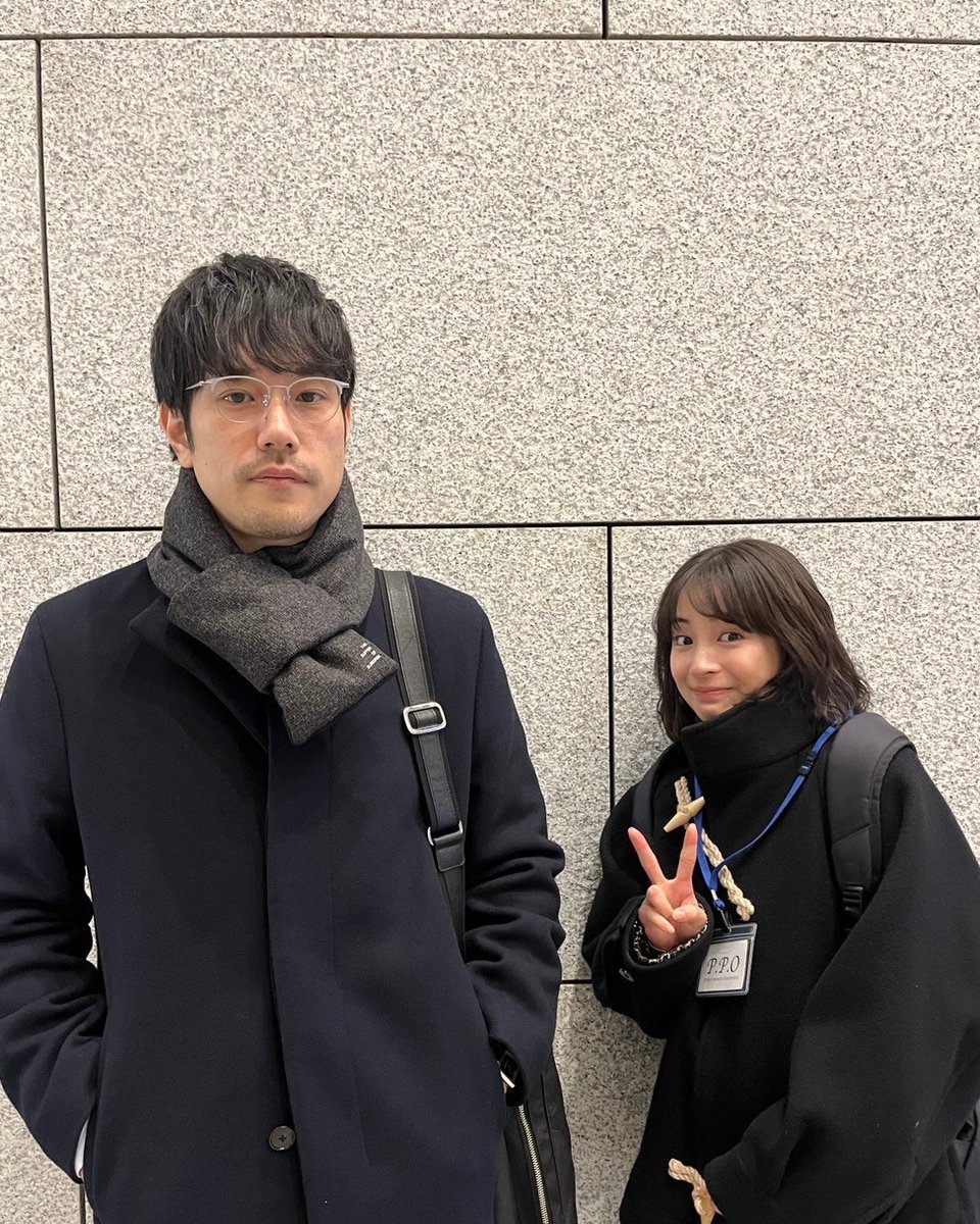 アイコラ326ism 3 広瀬すず (@Suzu_Mg) / X