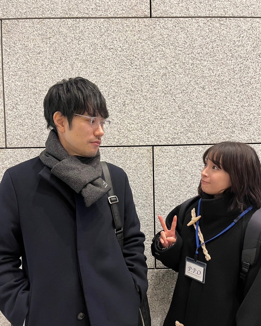 326ism アイコラ画像9 広瀬すず (@Suzu_Mg) / X