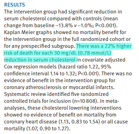 Cary Kelly tweet media