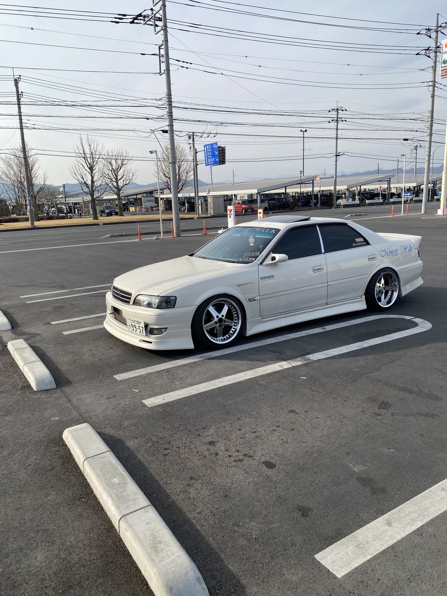 ヨッチ 🍑 (@yoshihiro_1121) / Posts / X