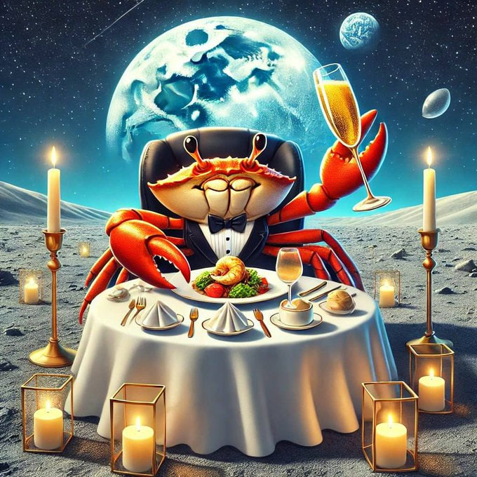 KrabSolana's tweet photo. @Seyilaw77 @MonstersCoins https://t.co/EqdYHGMq4C