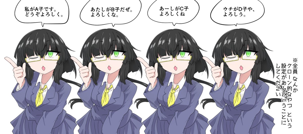 別に何かそういう文脈があるとかではないんだけど、ふと 仮に自分がこれを和英翻訳するってなったら発狂しそうだなって 