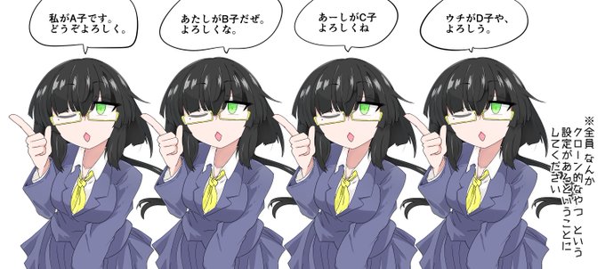 別に何かそういう文脈があるとかではないんだけど、ふと 仮に自分がこれを和英翻訳するってなったら発狂しそうだなって 