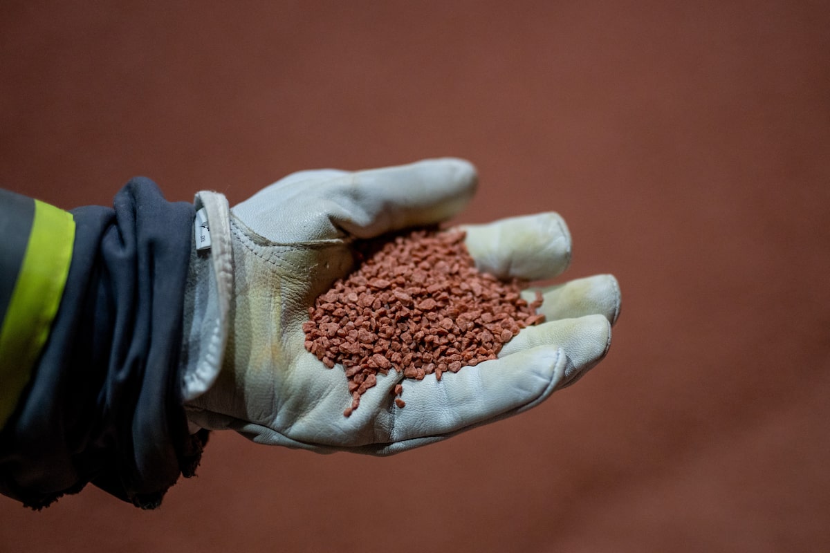 Trump won’t admit it, but Canadian potash fuels American agriculture theglobeandmail.com/business/econo…