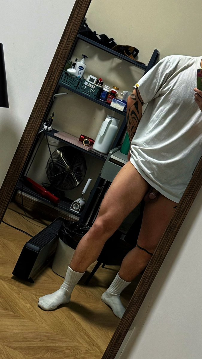 炭烧猪颈肉 tweet media