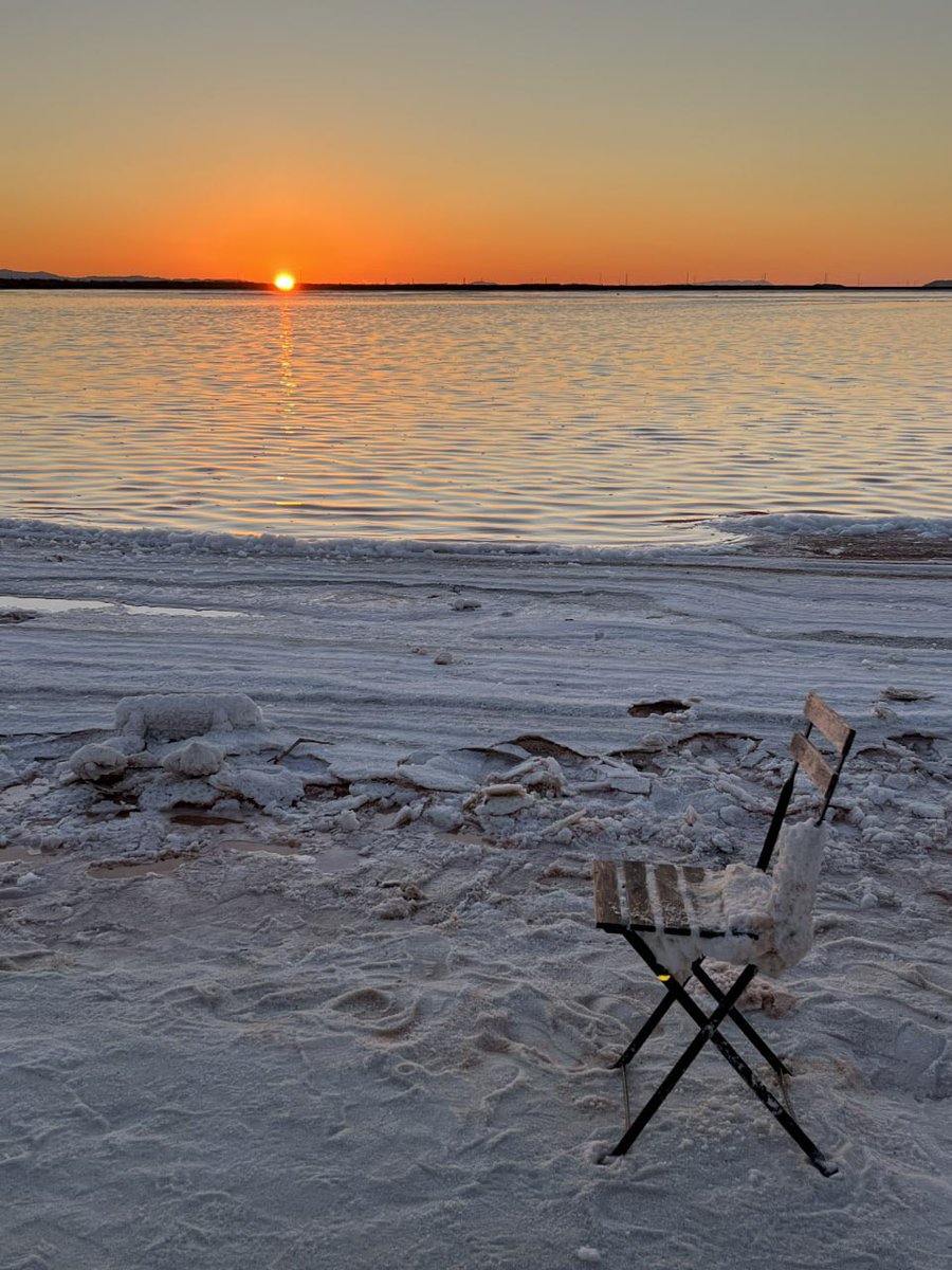 لم تكن الوحدة يوماً مصدر راحة بالٍ  لأي إنسان، لأن مشاعر الوحدة لن تكفّ يوماً عن تكرير شريط الذكريات القديم دون كابح او عائق.

-هرمان هيسه