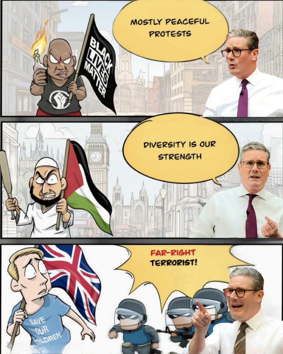 Basant Khedia tweet media