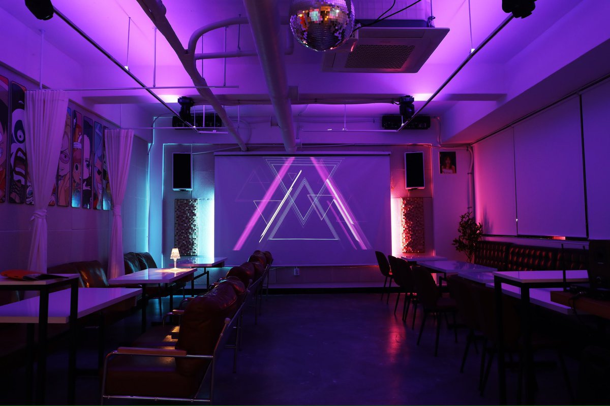 💫 별라 official tweet media