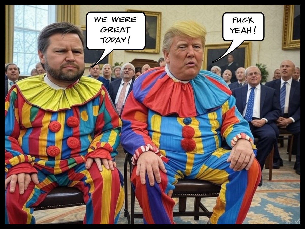 <a href="/RafajJan1/">Jan Rafaj</a>