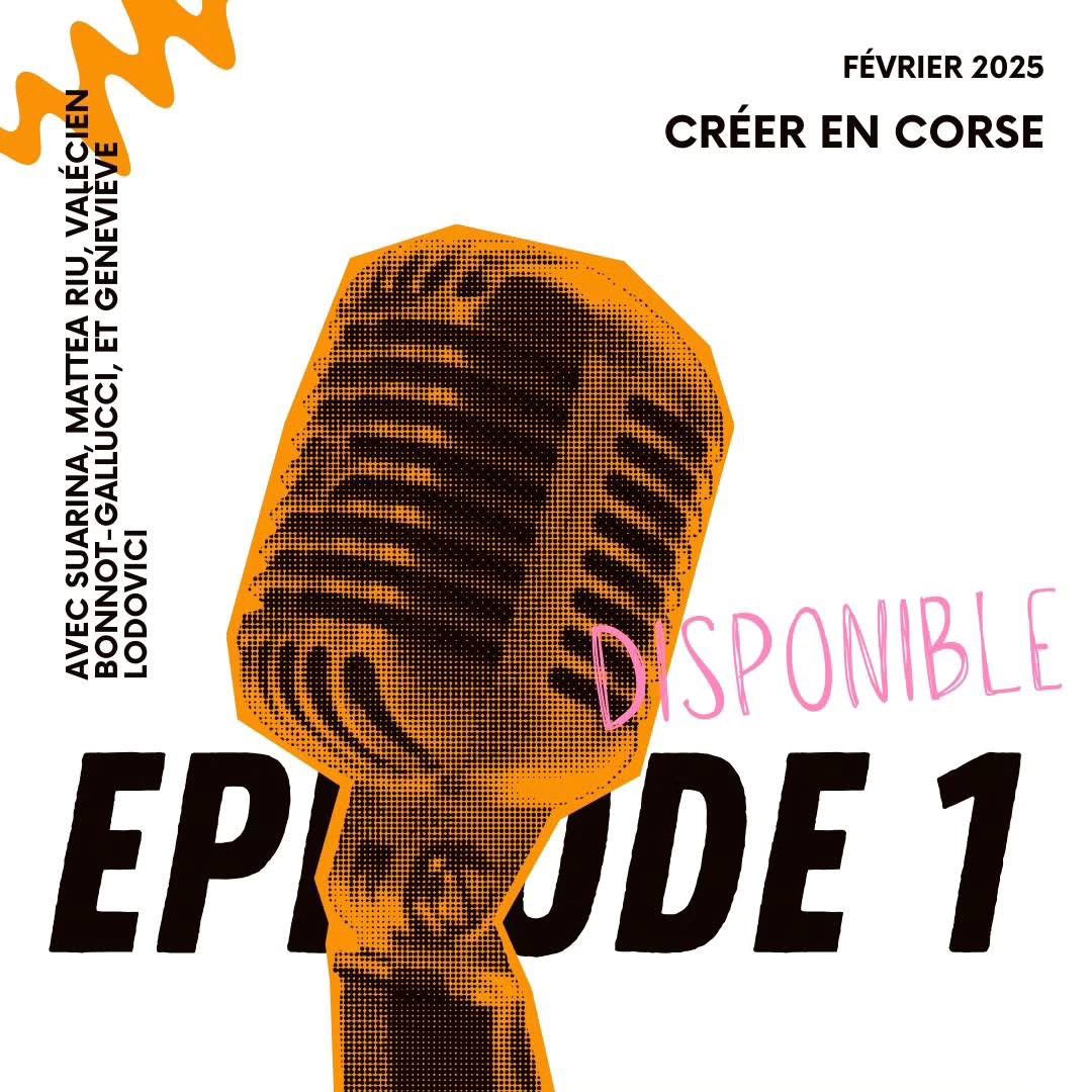 Podcast Emiciclu tweet media