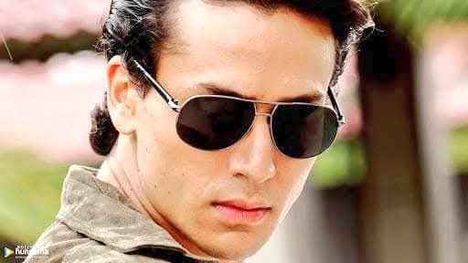 kayaldevaraj's tweet photo. March 2nd
Bollywood Actor #TigerShroff Birthday
Best Wishes @iTIGERSHROFF
#HBDTigerShroff #HappyBirthdayTigerShroff #ActorTigerShroff #Bollywood https://t.co/fS4jIYe8AZ