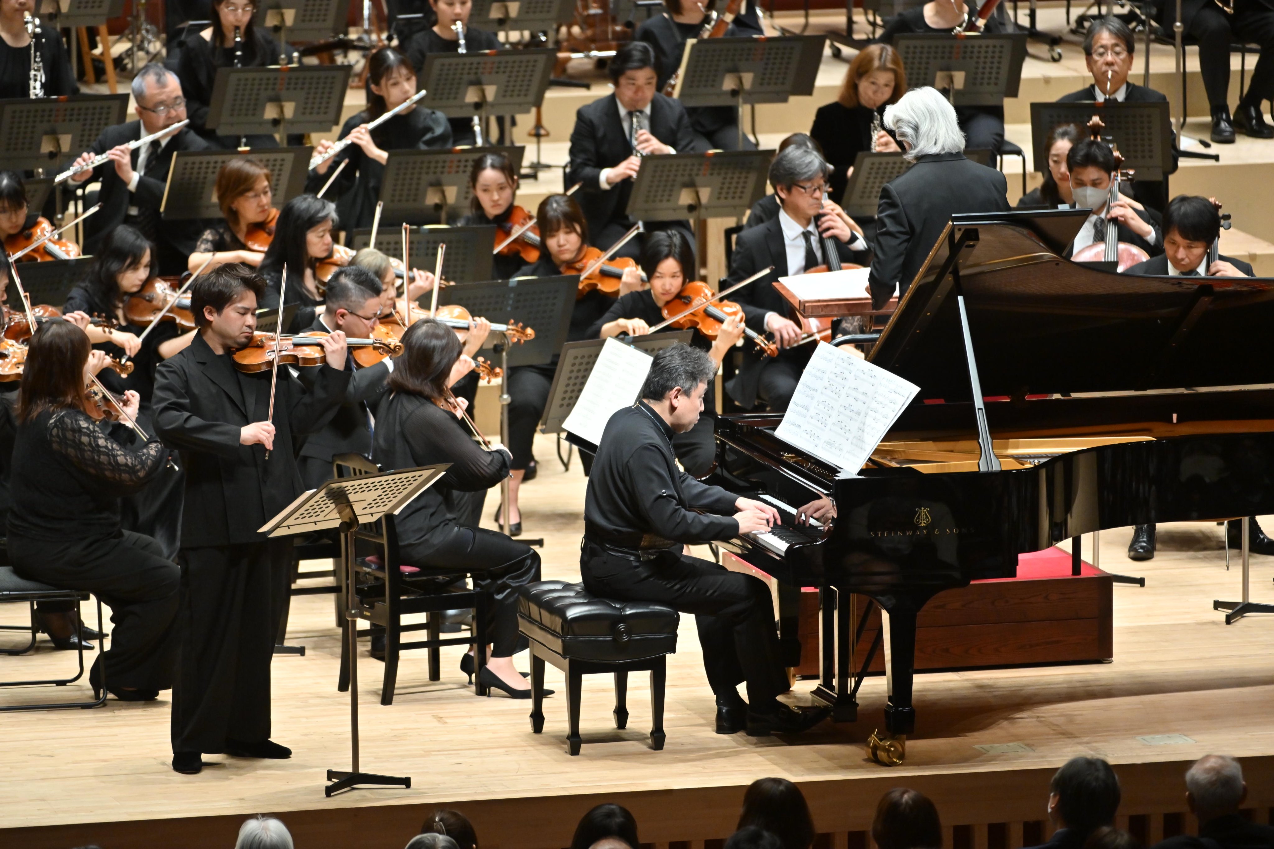 【中古】 愛のシンフォニー 群馬交響楽団の３８年/講談社/丸山勝広 中古】 愛のシンフォニー 群馬交響楽団の38年/講談社/丸山勝広